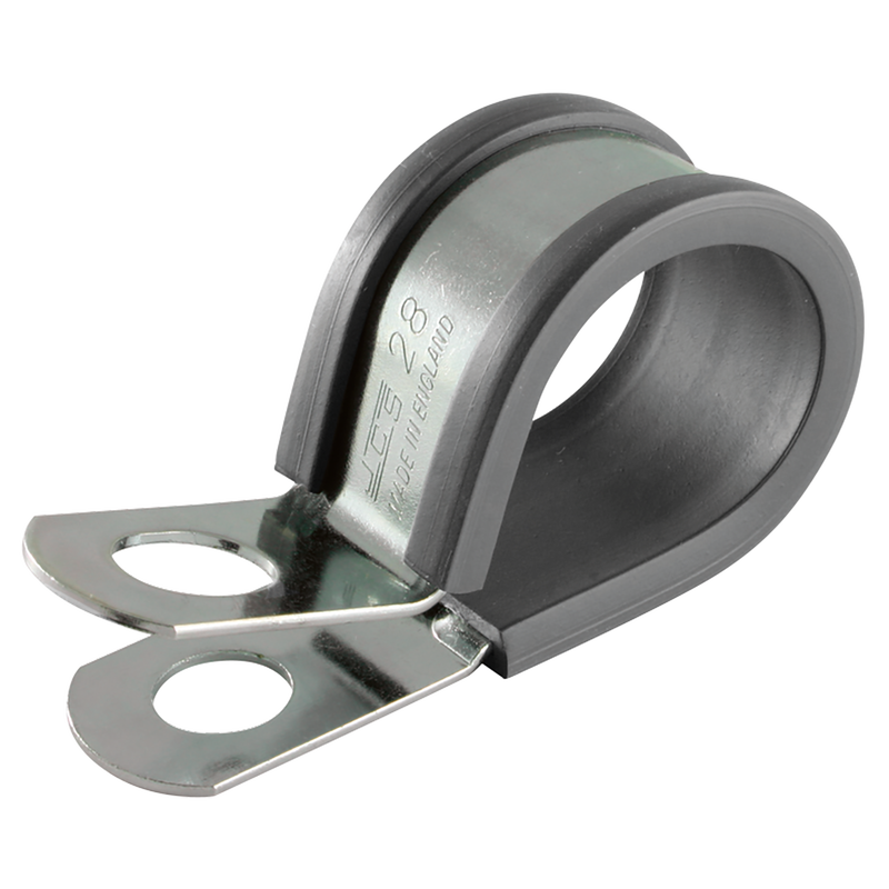 MILD/ST 20MM BAND TPE LINER