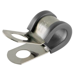 PCLIP ST/ST 304 20MM BAND TPE LINER