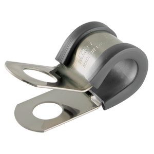 PCLIP ST/ST 304 20MM BAND TPE LINER