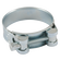 026 X 028MM JUBILEE SUPER CLAMP STEEL