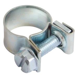 MILD STEEL JUBILEE JUNIOR CLIP