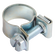 7-9MM MILD STEEL JUBILEE JUNIOR CLIP