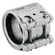 NORMACONNECT FLEX 168.3