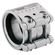 NORMACONNECT FLEX 168.3