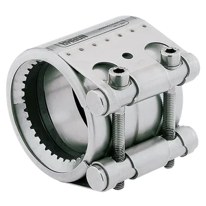NORMACONNECT GRIP