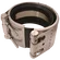 43.0-45.0MM PIPE REPAIR COUPLING