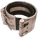 43.0-45.0MM PIPE REPAIR COUPLING