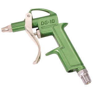 1/4 BSP AIR BLOW GUN