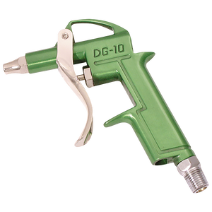 1/4 BSP AIR BLOW GUN