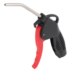 AIR BLOW GUN