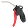 4 AIR BLOW GUN