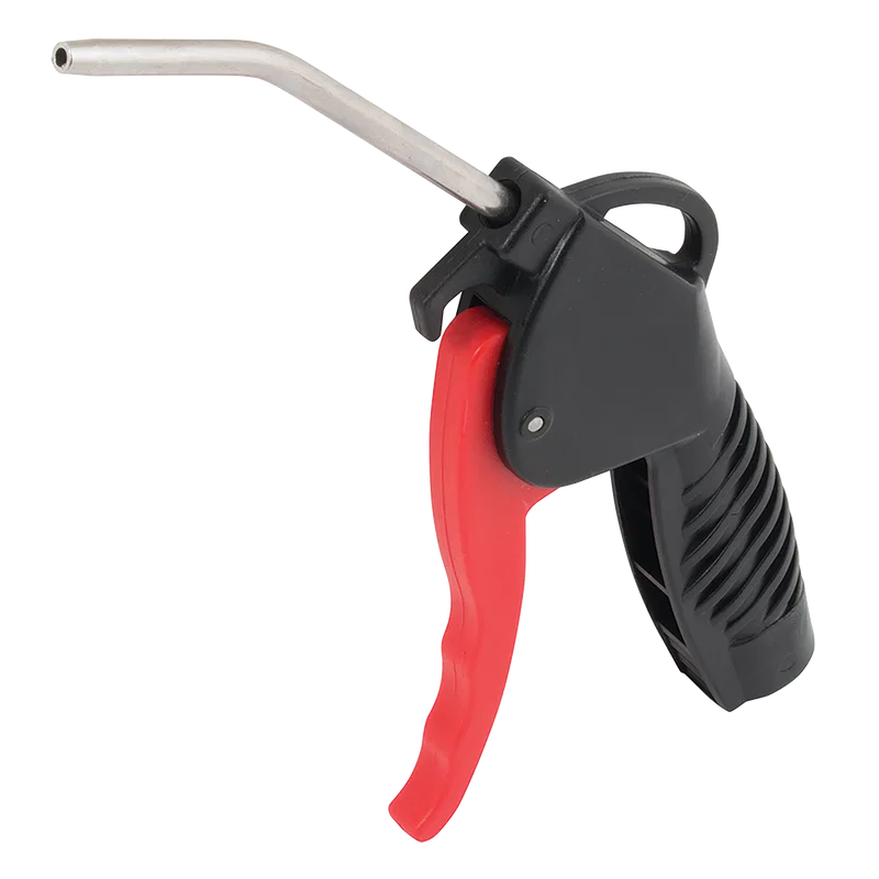 AIR BLOW GUN