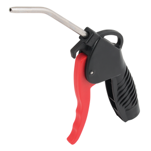 AIR BLOW GUN