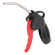 4 AIR BLOW GUN