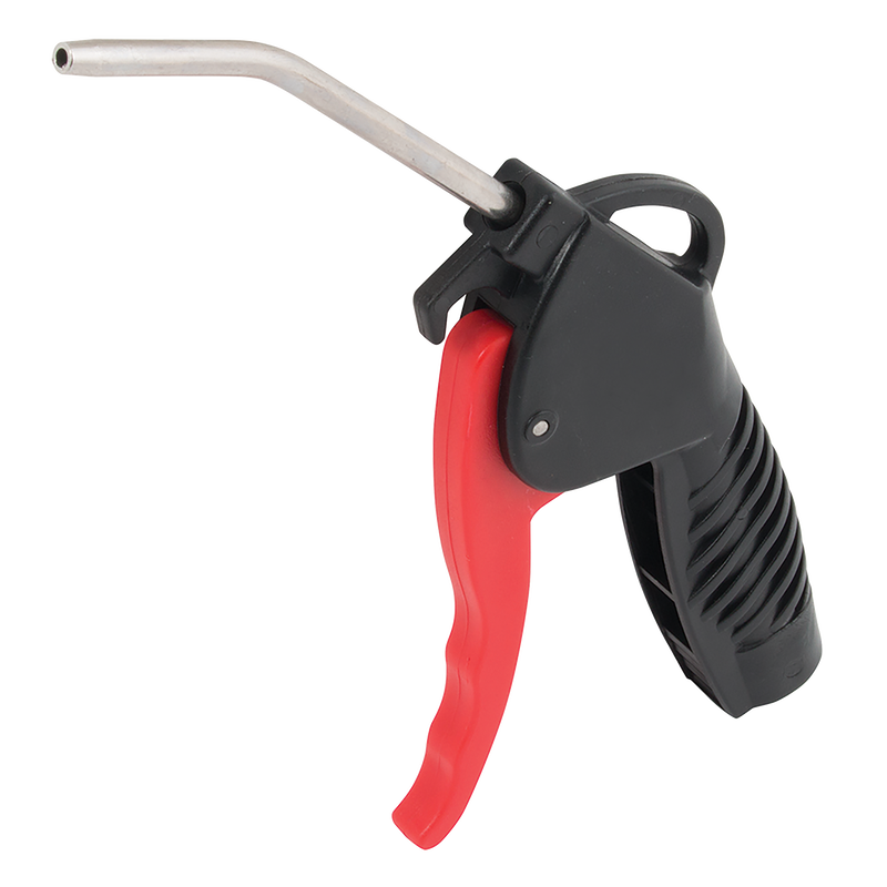 AIR BLOW GUN