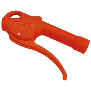 BLOWGUN 1/4 THREADED FOR NOZZLE
