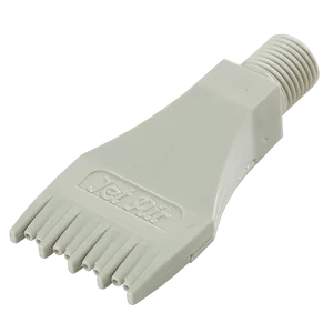 JET AIR 2 NOZZLE GREY