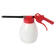 CLEANING GUN WITH 150MM TUBE