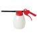 CLEANING GUN WITH 150MM TUBE