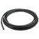 1/4  ID BLACK 2W PRESS WASH HOSE 100MTR