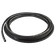 1/4  ID BLACK 1W PRESS WASH HOSE 10MTR