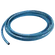 3/8 BLUE JETWASH HOSE - 2 WIRE  1MTR