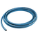 3/8 BLUE JETWASH HOSE - 2 WIRE  1MTR