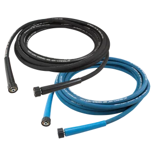 10M BLK PRES HOSE M22X1.5FEMXM22X1.5 FEM