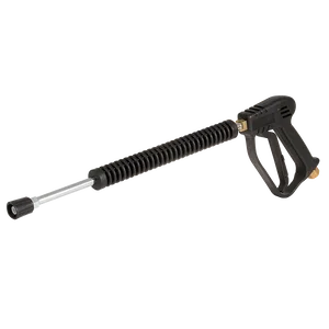 3/8 WASHDOWN GUN LANCE & NOZZLE 430MM
