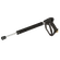 3/8 WASHDOWN GUN LANCE & NOZZLE 900MM