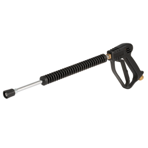 3/8 WASHDOWN GUN LANCE & NOZZLE 430MM