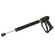 3/8 WASHDOWN GUN LANCE & NOZZLE 900MM
