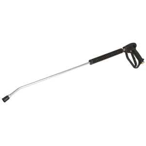 3/8 WASHDOWN GUN  LANCE & NOZZLE 15DEG