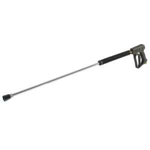 H.FLOW  LONG LANCE