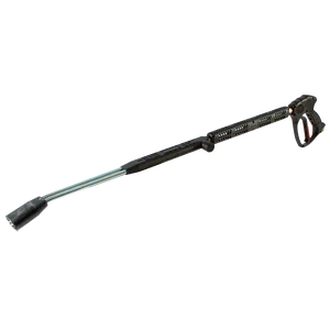 L.FLOW  TWIN LANCE  TOP CONTROL