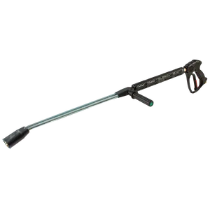 L.FLOW  TWIN LANCE  HANDLE