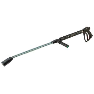 L.FLOW  TWIN LANCE  HANDLE