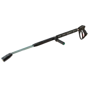 H.FLOW  TWIN LANCE  HANDLE