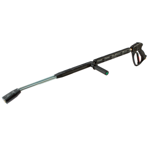 H.FLOW  TWIN LANCE  HANDLE