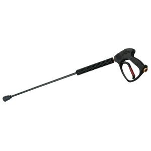 LANCE TRIGGER NOZZLE HOLDER ONLY