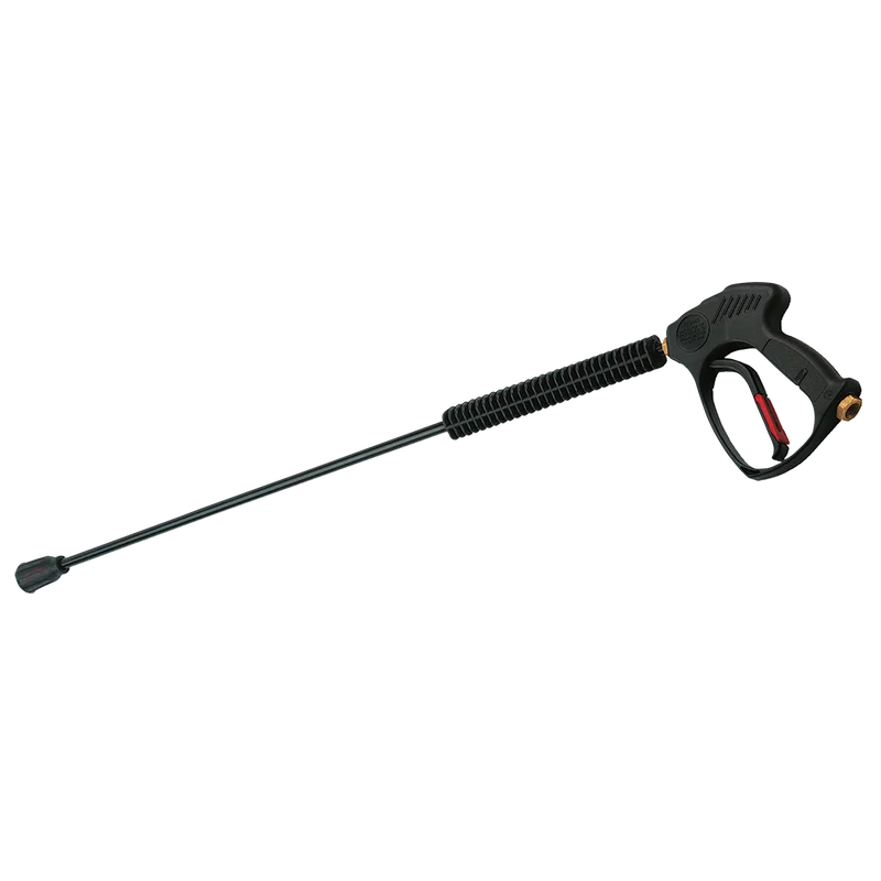 LANCE TRIGGER NOZZLE HOLDER ONLY
