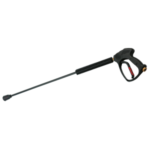 LANCE TRIGGER NOZZLE HOLDER ONLY
