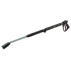 H.FLOW  TWIN ST. ST. LANCE  TOP CONTROL