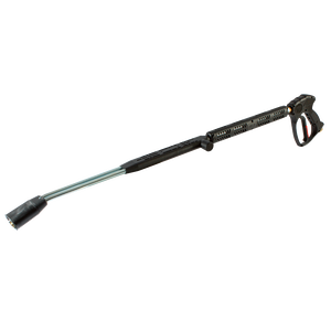 L.FLOW TWIN ST. ST. LANCE  TOP CONTROL