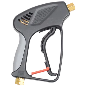SOFT GRIP TRIGGER 3/8IN 1/4OUT 40 LPM