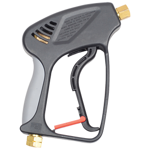 SOFT GRIP TRIGGER 3/8IN 1/4OUT 40 LPM