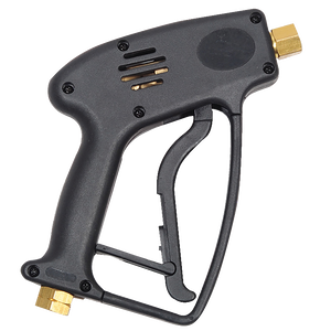 345 BAR 3/8 BSPP INLET  45 LPM