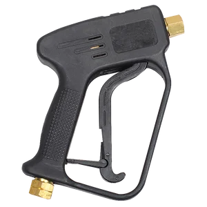 280 BAR TRIGGER 3/8IN 1/4OUT 25 LPM