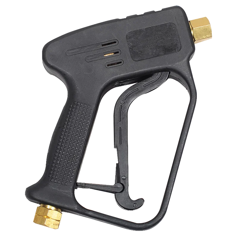 280 BAR TRIGGER 3/8IN 1/4OUT 25 LPM
