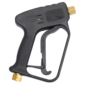 280 BAR TRIGGER 3/8IN 1/4OUT 25 LPM